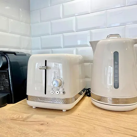 'cap Riviera' Proche Gare Et Centre * Mentona